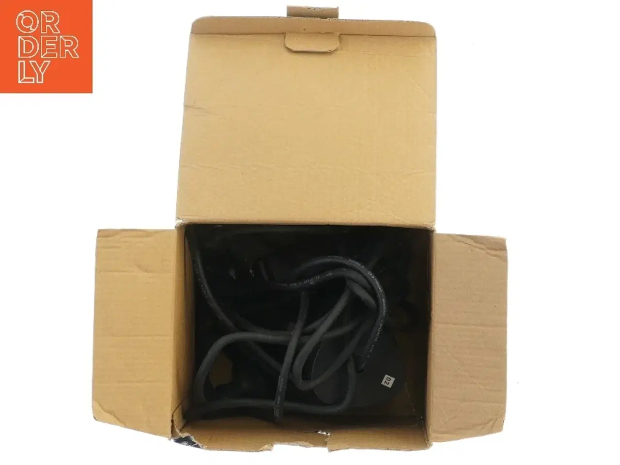 Billede 2 - Smart LED have spot fra Smart Home (str. 11 cm)