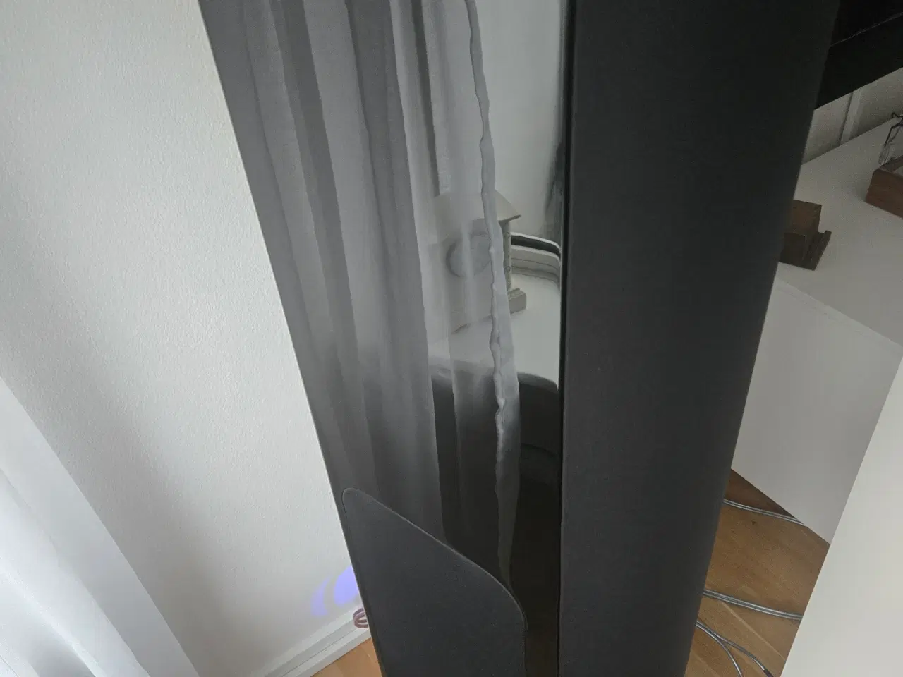 Billede 5 - GoldenEar Triton one-r simi aktive højttalere