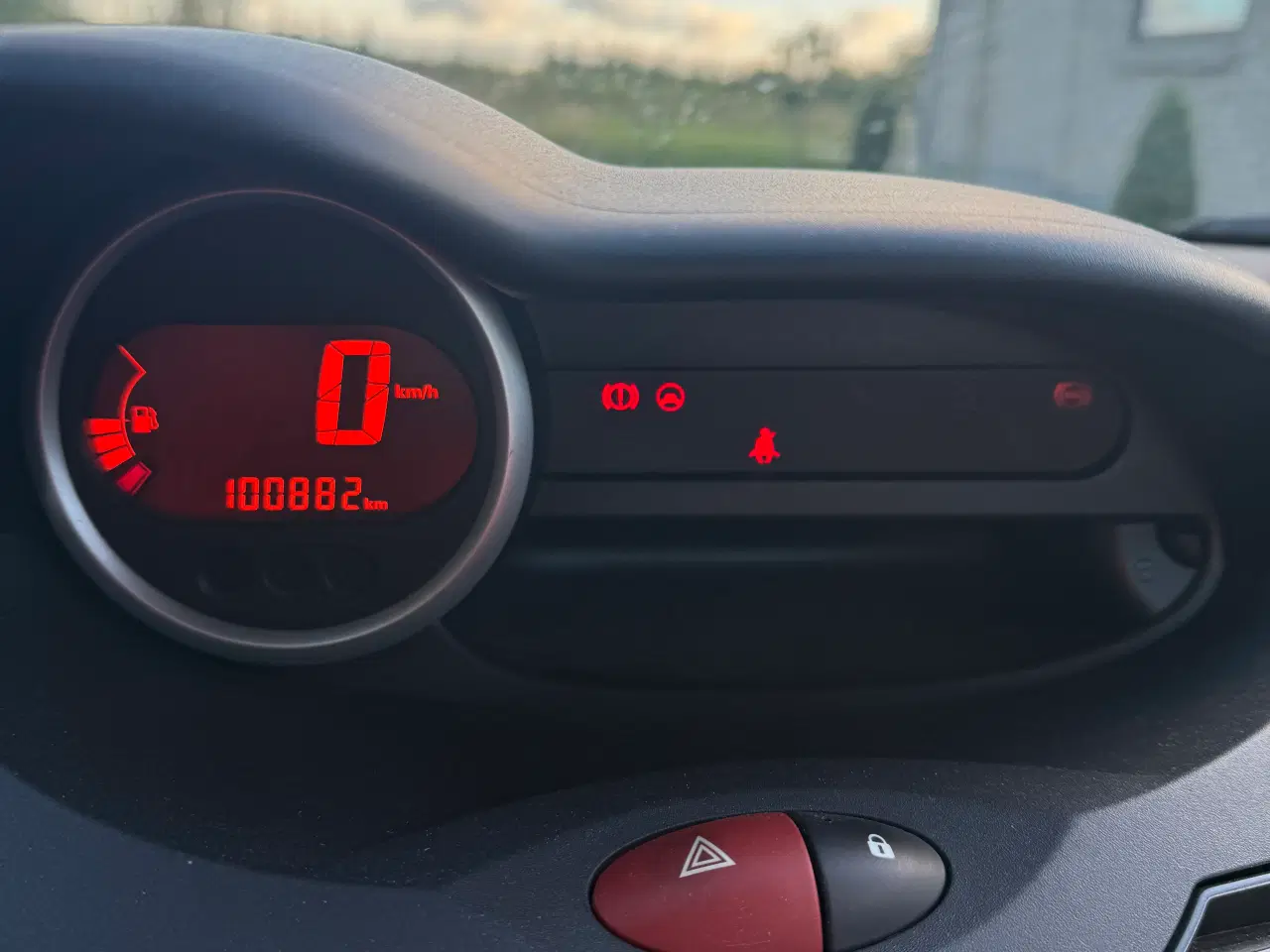 Billede 3 - Renault Twingo