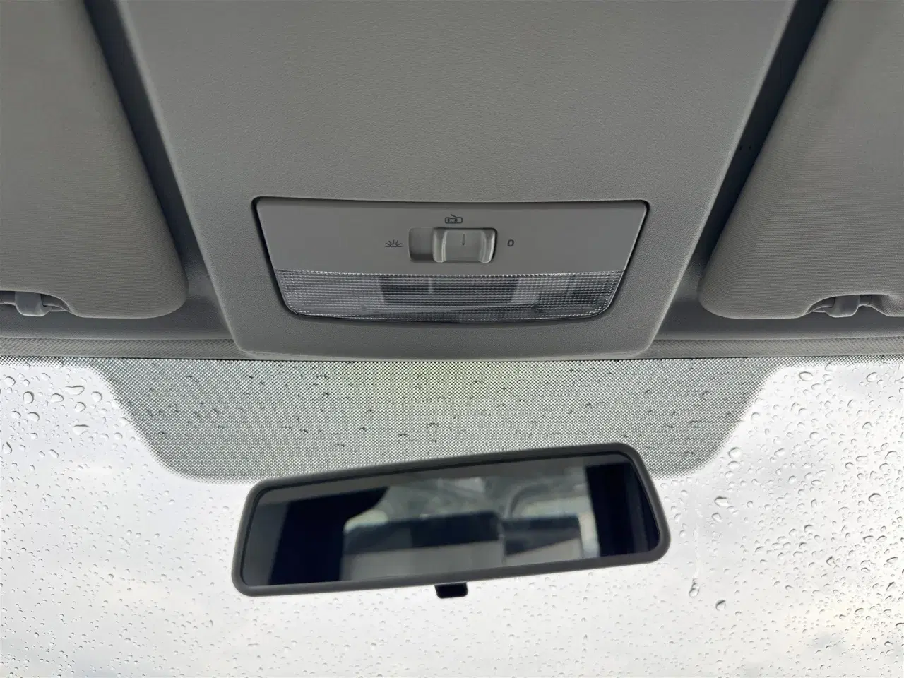 Billede 15 - VW Caddy 1,2 TSI 85HK Van