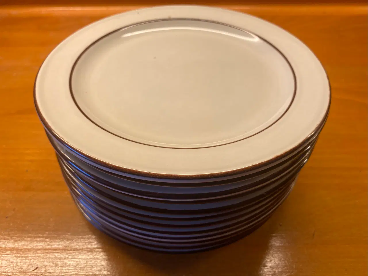 Billede 4 - Komplet Arabia Fennica kaffestel, kr. 350
