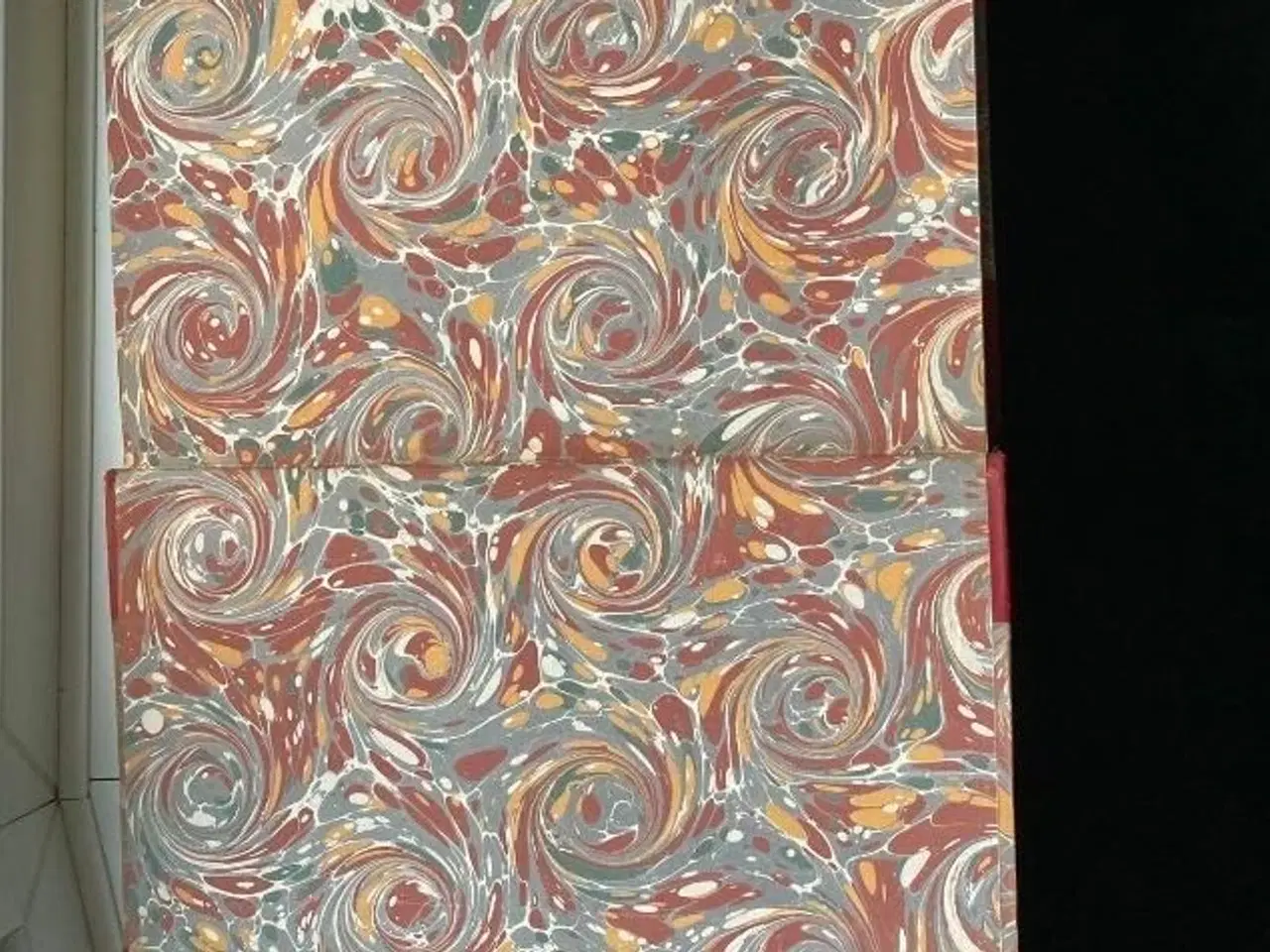 Billede 3 - Bog om kunsthistorie