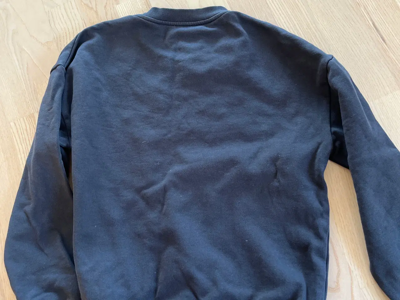 Billede 3 - Kenzo sweatshirt 