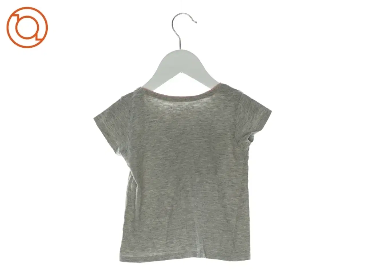 Billede 2 - Tshirt fra Primark (str. 110)