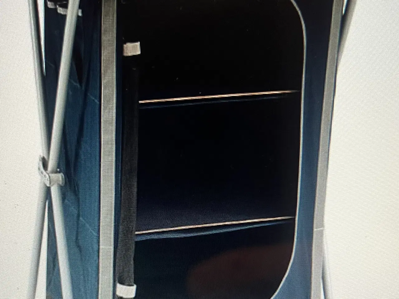 Billede 10 - Combi Camp Country Kingsize Xclusive