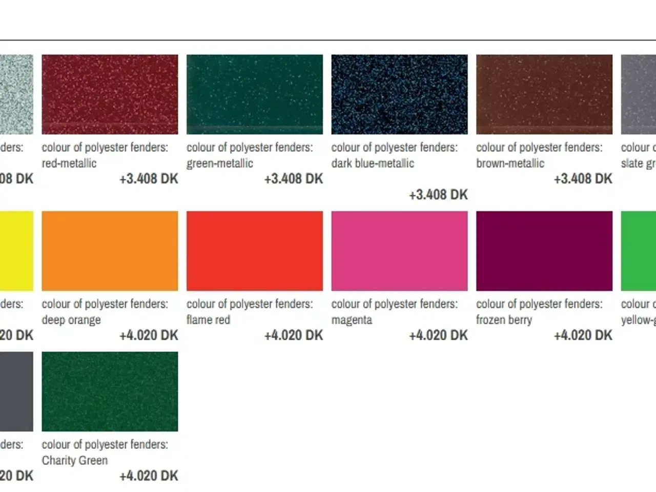 Billede 11 - Böckmann Champion R