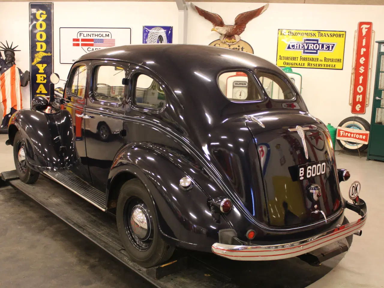 Billede 6 - https://flintholmcars.dk/salg/desoto