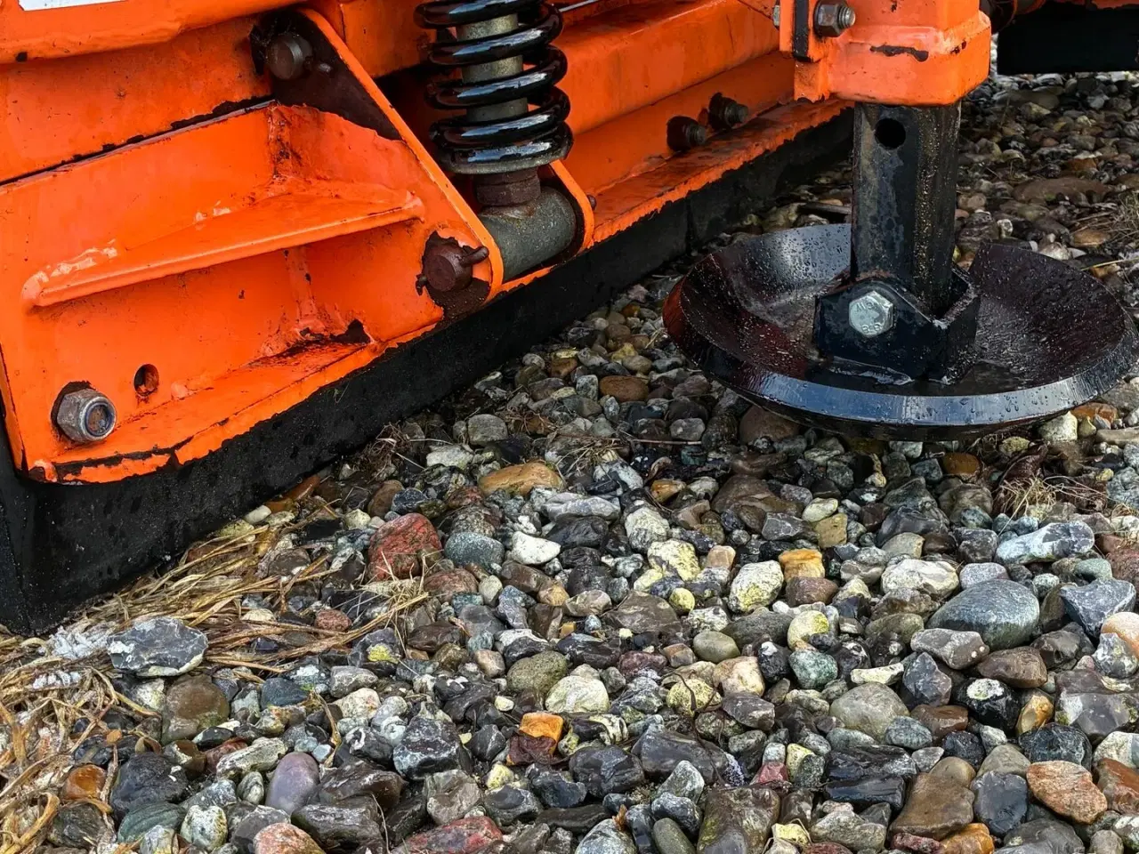 Billede 3 - Pronar PUV2800