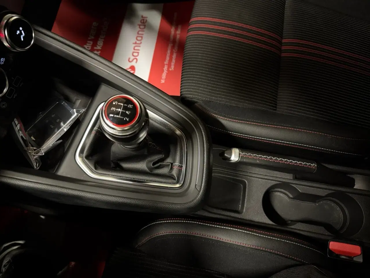 Billede 13 - Renault Clio V 1,0 TCe 100 R.S. Line