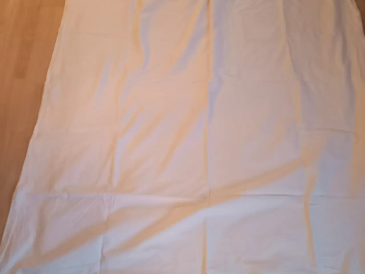 Billede 6 - The NAP LAB tyngde / Kugle dyne 9 kg.