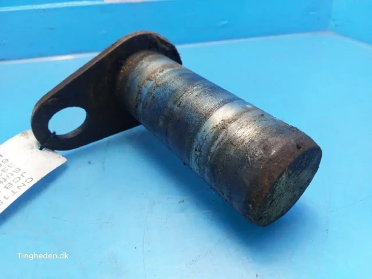 Billede 7 - JCB 427 HL  Stift 332/W0155