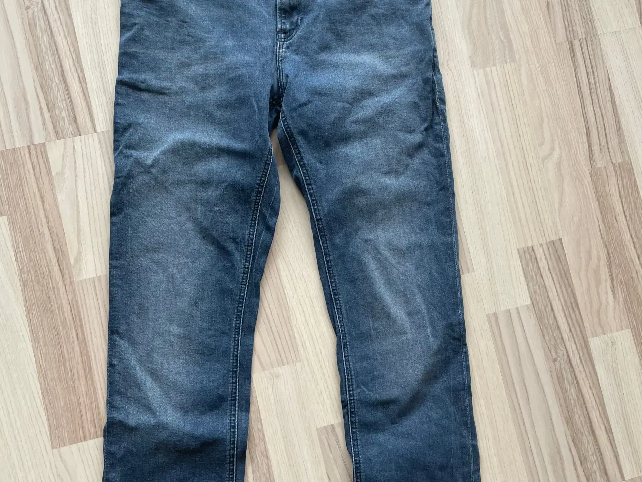 Billede 2 - Lækre jeans