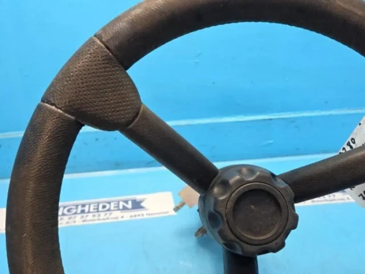 Billede 8 - Massey Ferguson 9280 Ratstamme 7058692M91