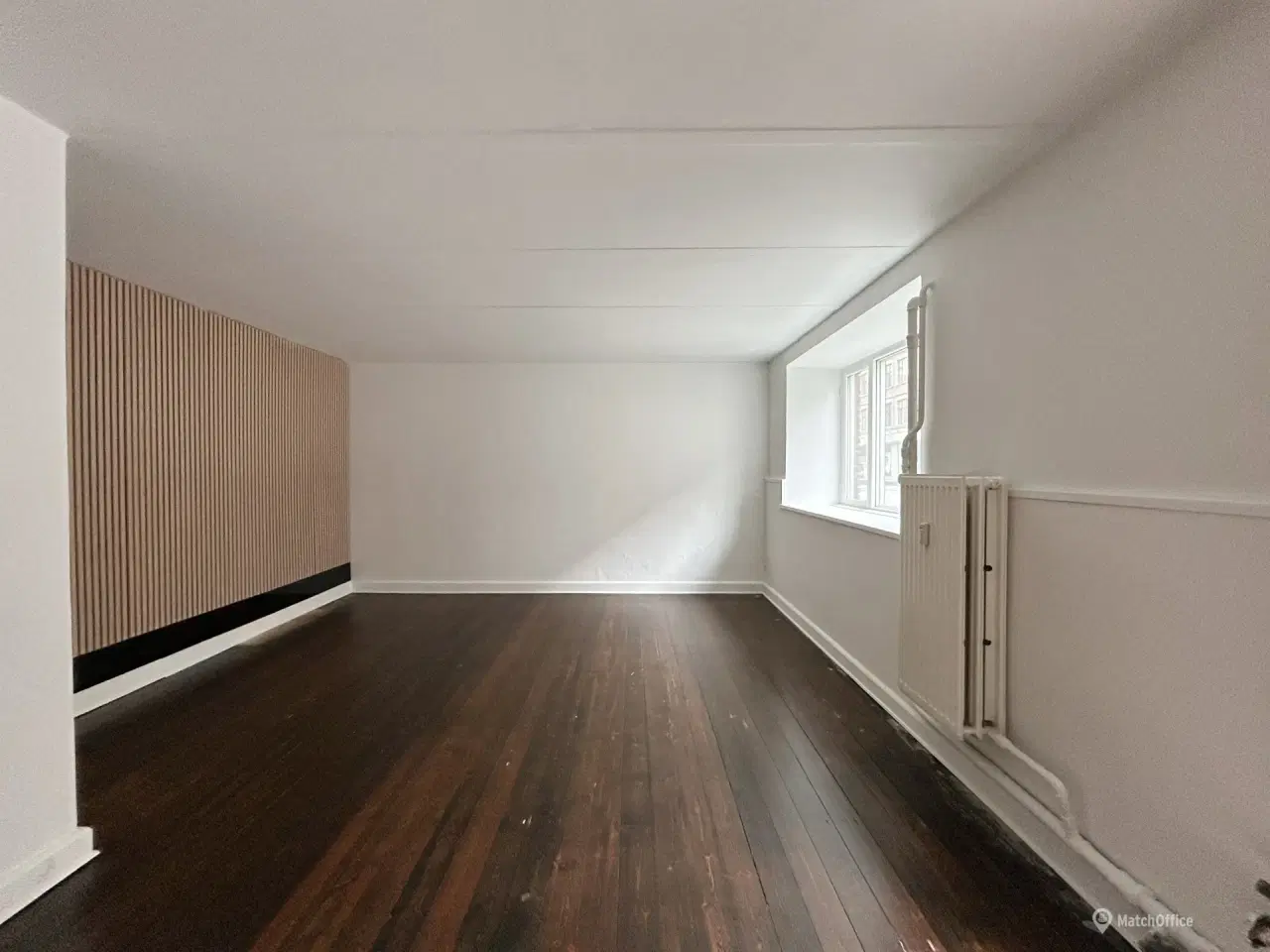 Billede 1 - Mødelokale – Kontor – Undervisning – Erhverv