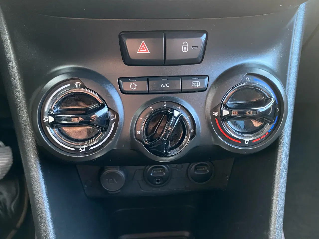 Billede 13 - Peugeot 2008 1,2 e-Vti Active ESG 82HK Aut.