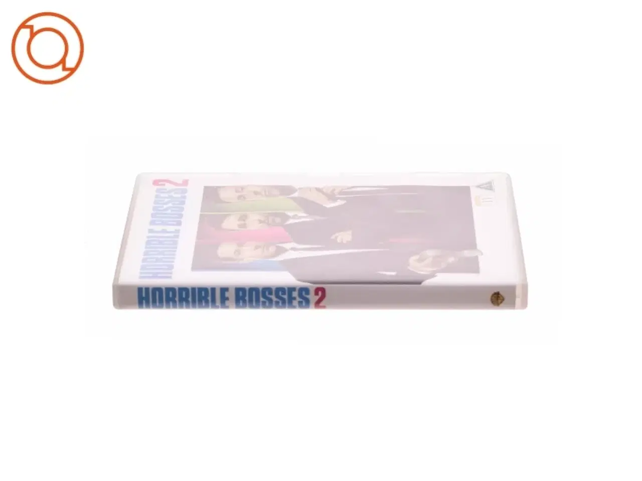 Billede 4 - Horrible Bosses 2