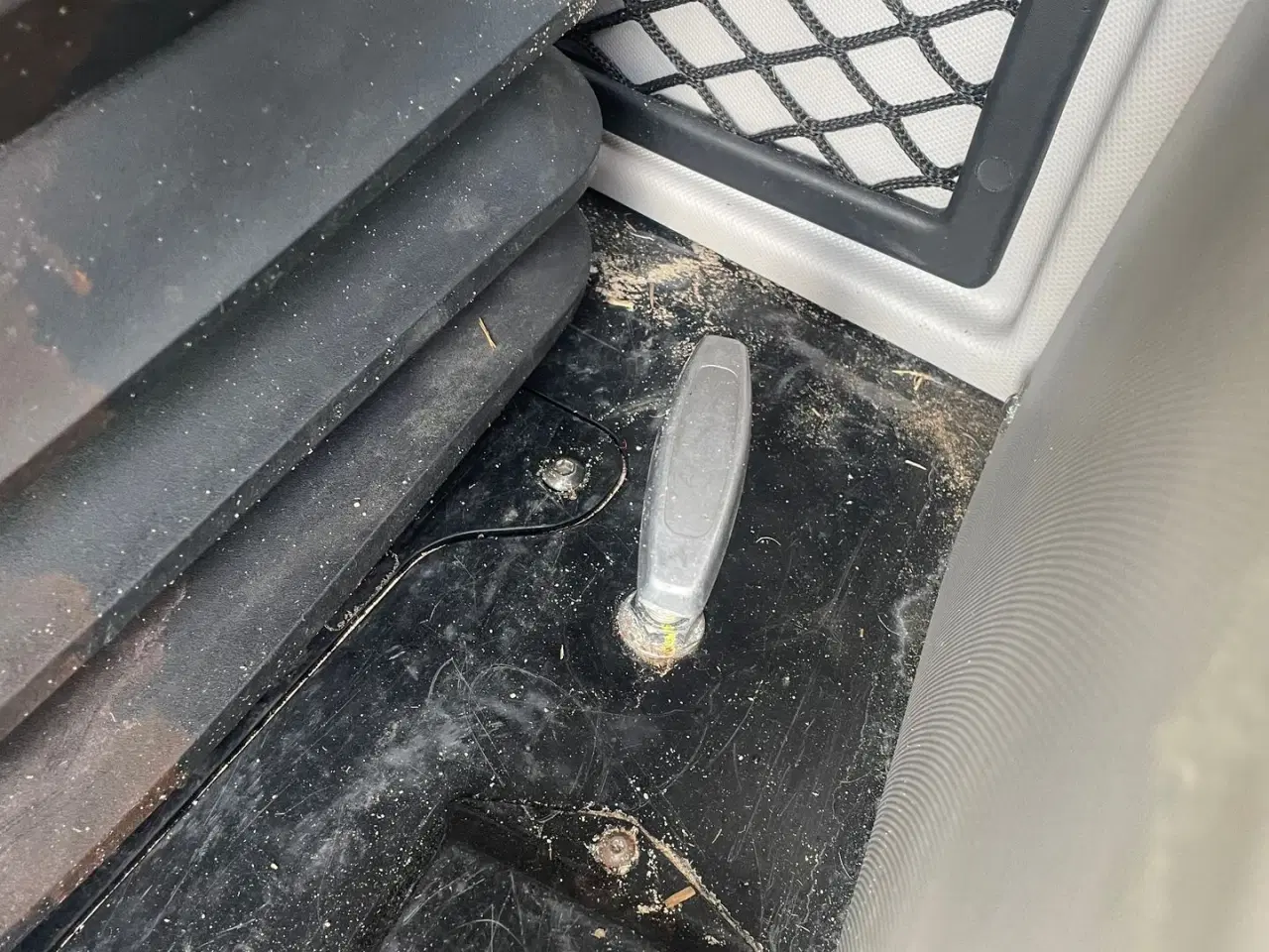 Billede 15 - Manitou MLA-T 533-145 V+ ELITE