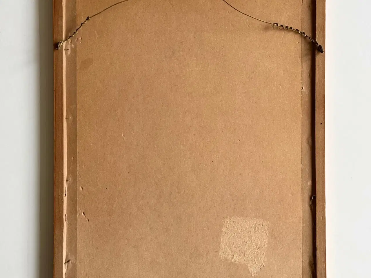 Billede 5 - Fransk satire, juletræ