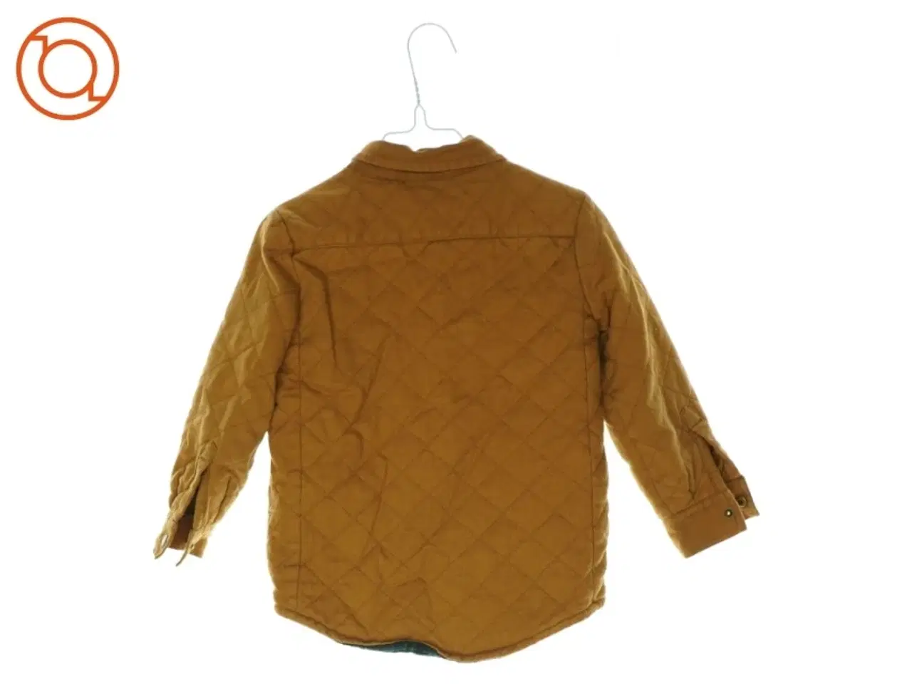 Billede 2 - Termojakke fra Soft Gallery  (str. 104 cm)