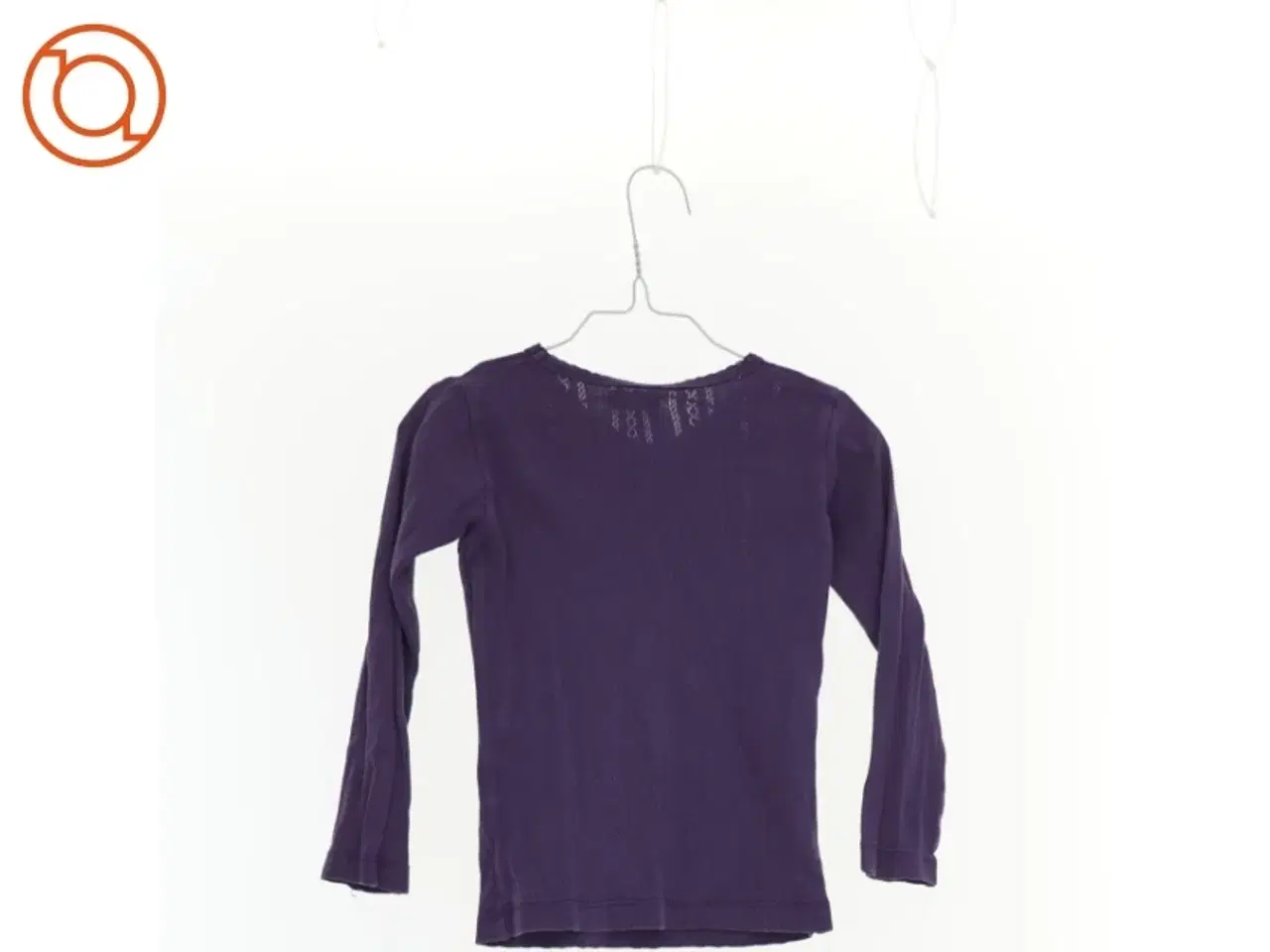 Billede 2 - Bluse fra Bakito (str. 104 cm)