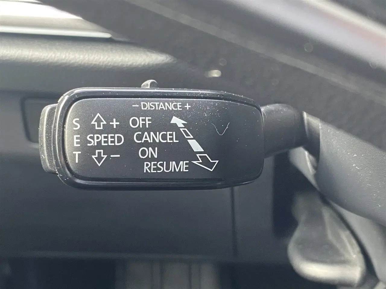 Billede 15 - Skoda Elroq 60 iV