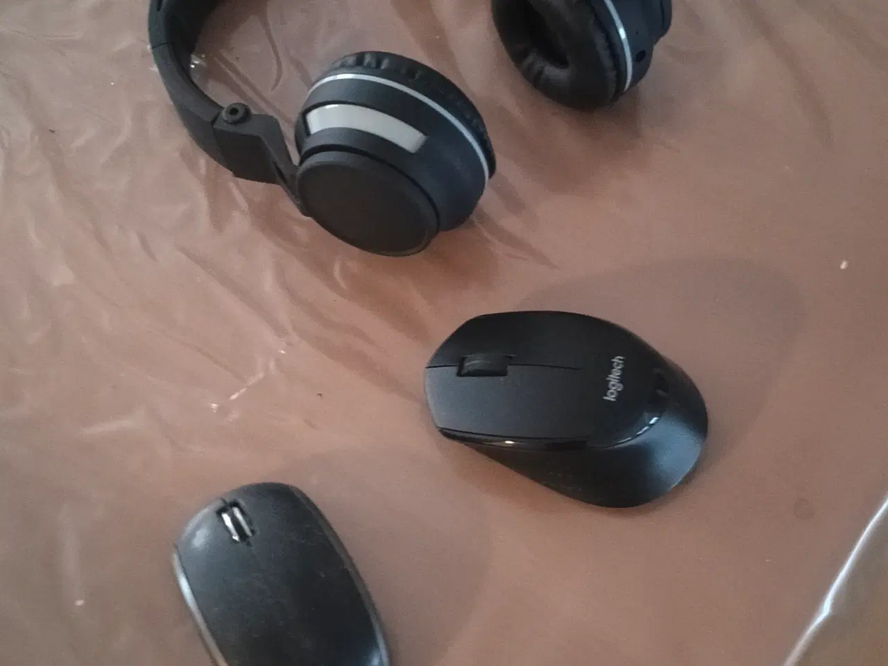 Billede 6 - Flytte salg