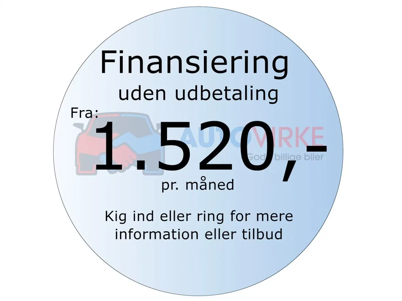 Billede 4 - Audi A4 Avant 2,0 TFSI 180HK Stc 6g
