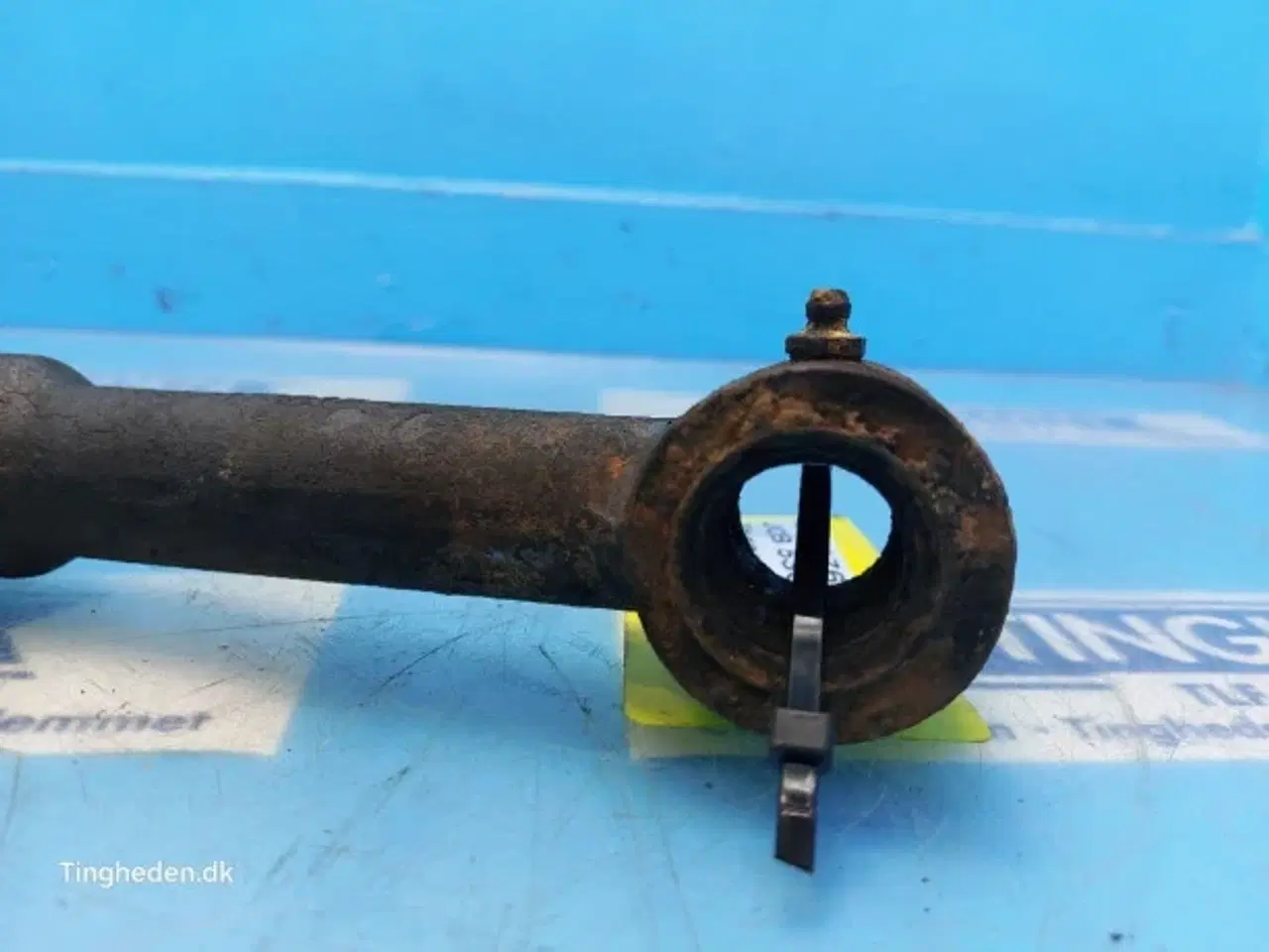 Billede 5 - JCB 530 Styrearm 453/23401