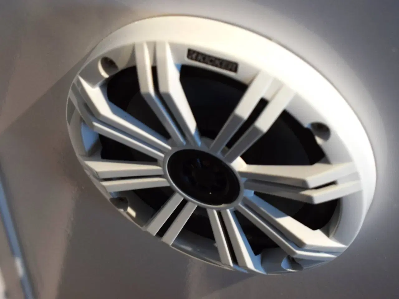 Billede 18 - Ryds 735VI