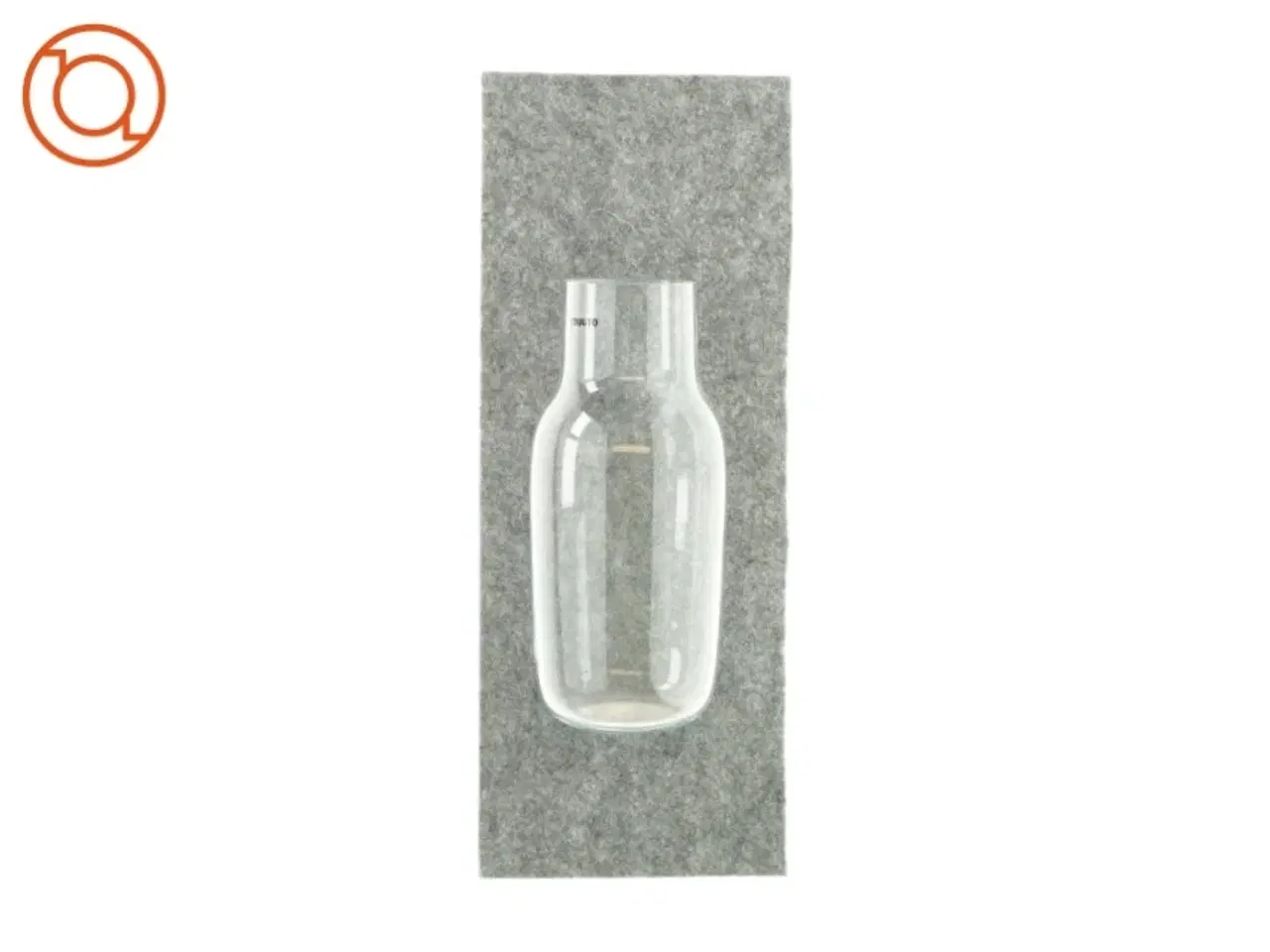 Billede 1 - Vase fra Muuto