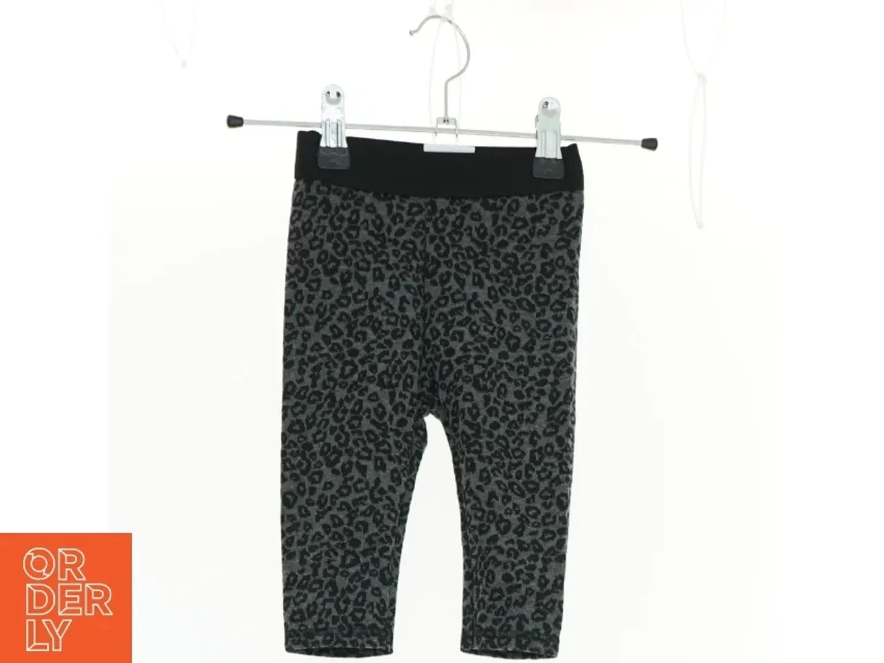 Billede 1 - Leggings fra Friends (str. 68 cm)