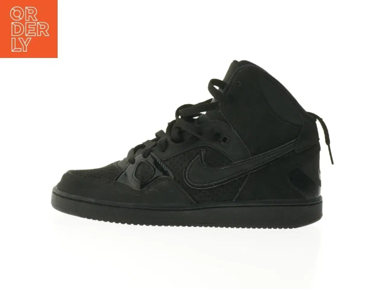 Billede 1 - Nike sneakers (str. 40,5 )