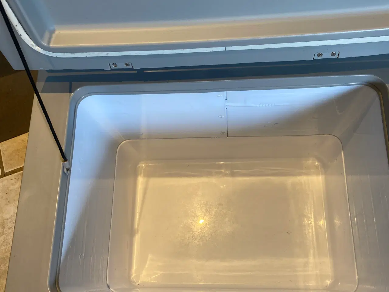 Billede 2 - Mobicool C 40