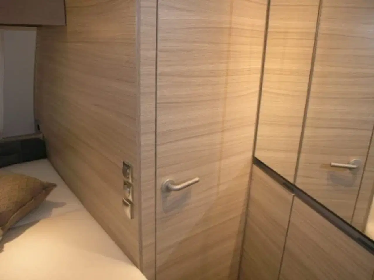 Billede 12 - Adria Altea 472 PU