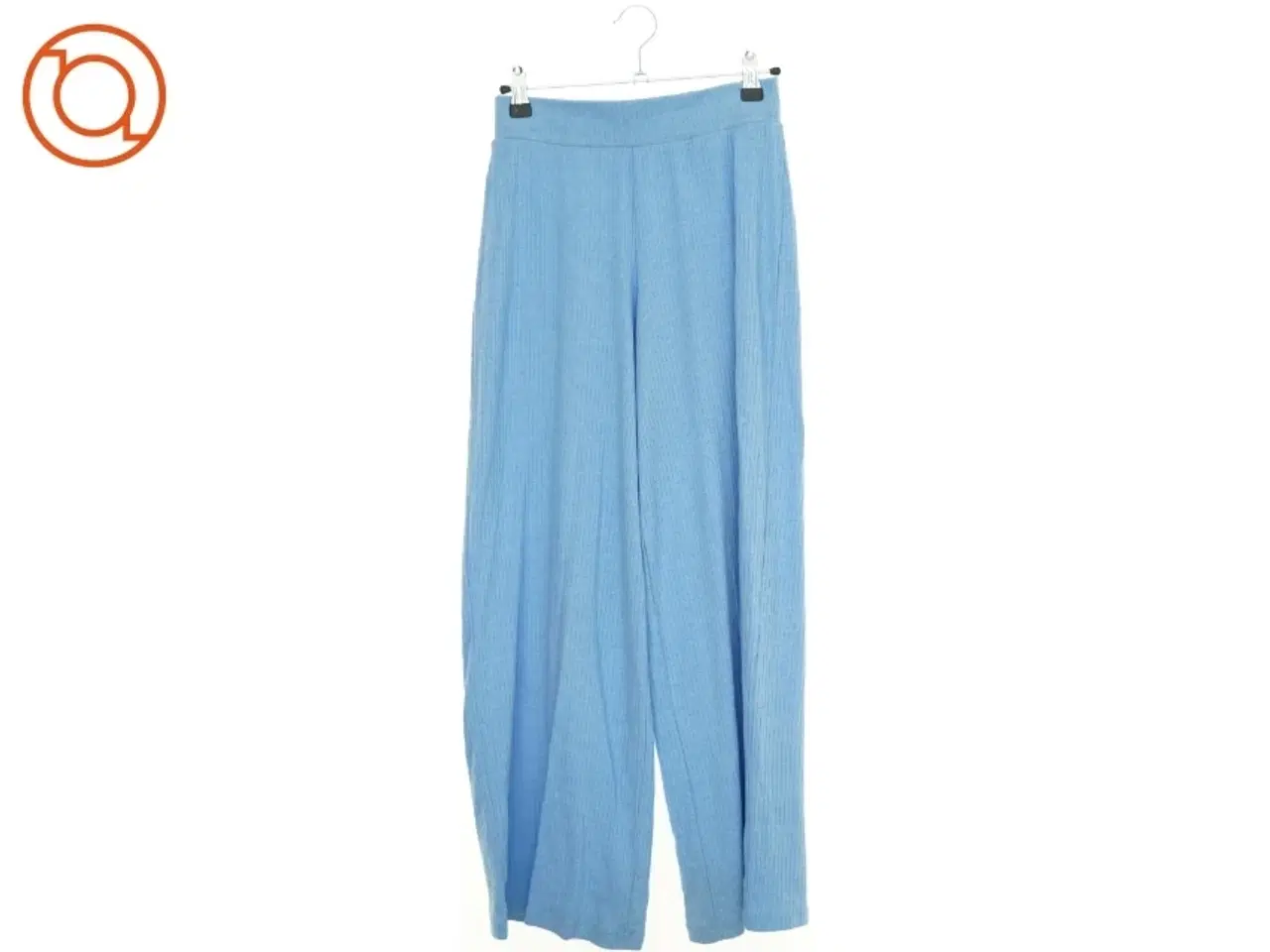 Billede 2 - Bukser fra LMTD (str. 152 cm)