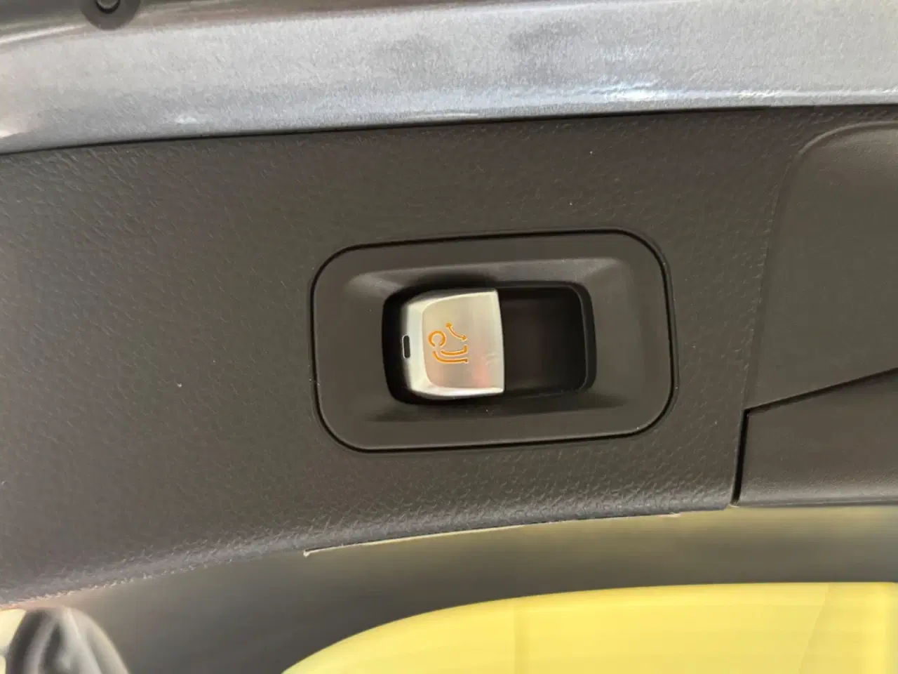 Billede 21 - Mercedes C220 d 2,0 AMG Line stc. aut.