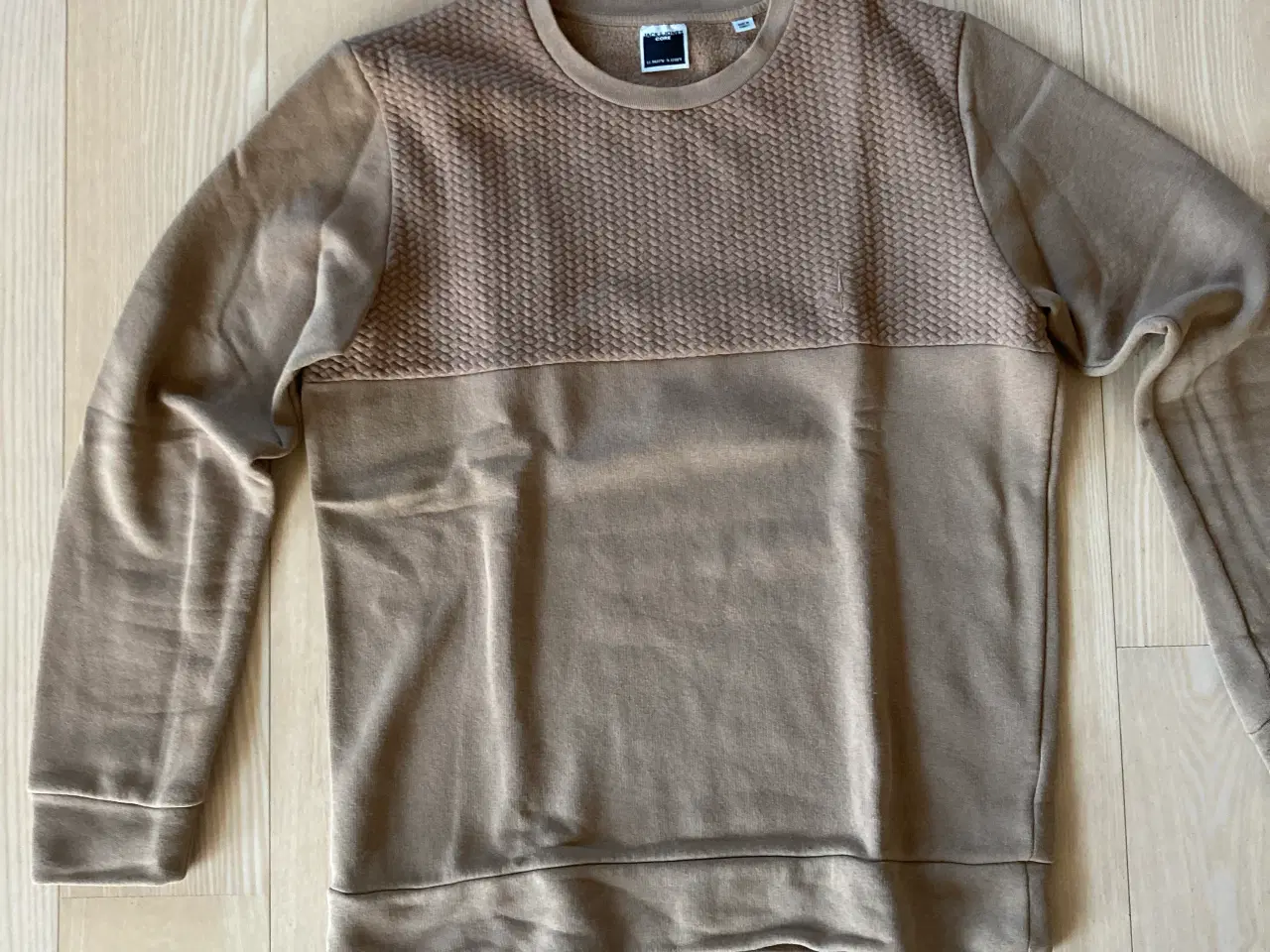 Billede 3 - Sweatshirt 