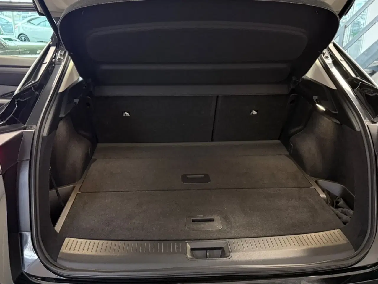 Billede 18 - Nissan Ariya 63 Engage