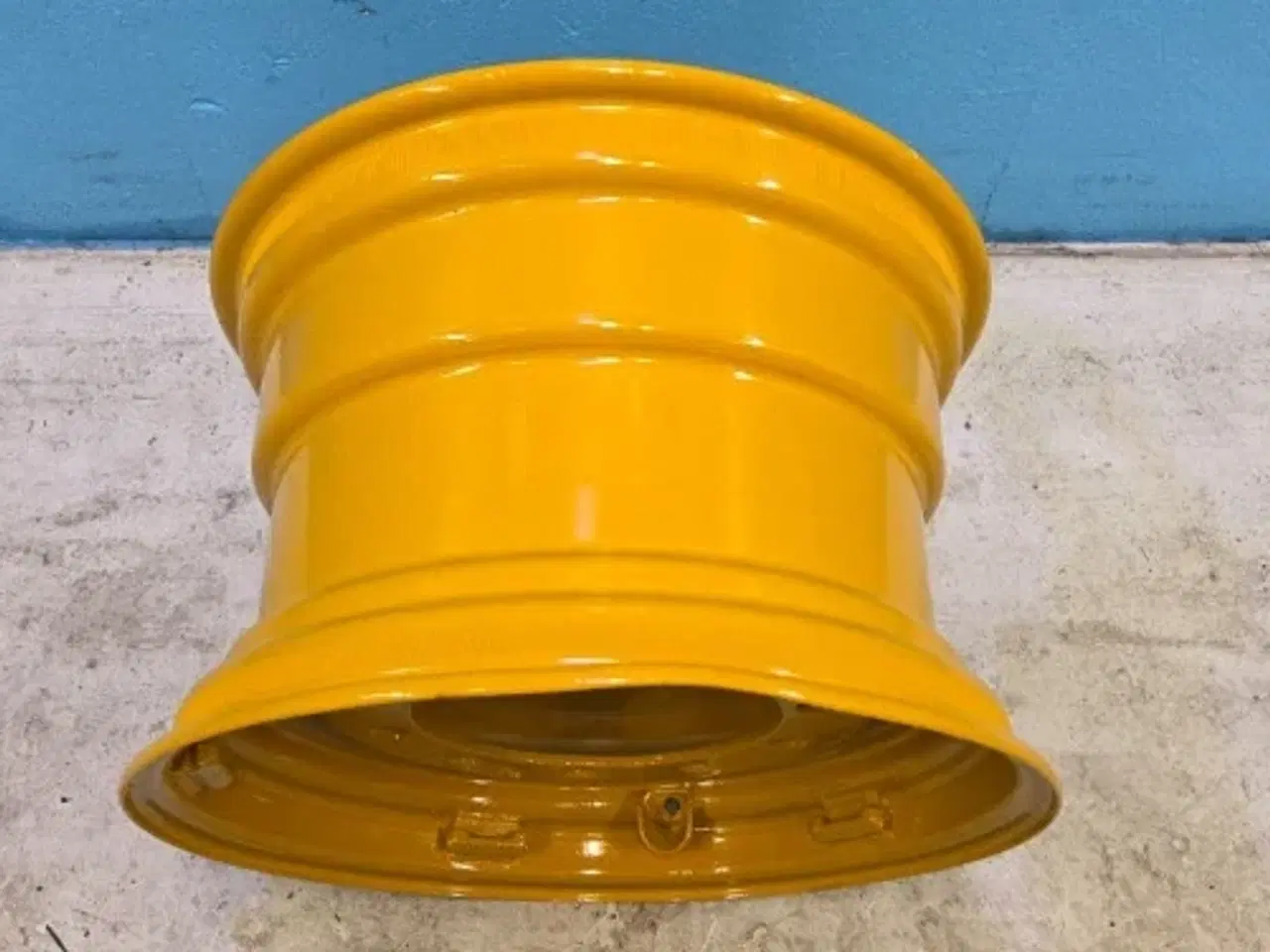 Billede 15 - 24"   DW16LX24   