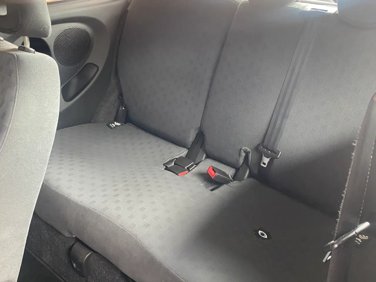 Billede 10 - Nissan Micra K12