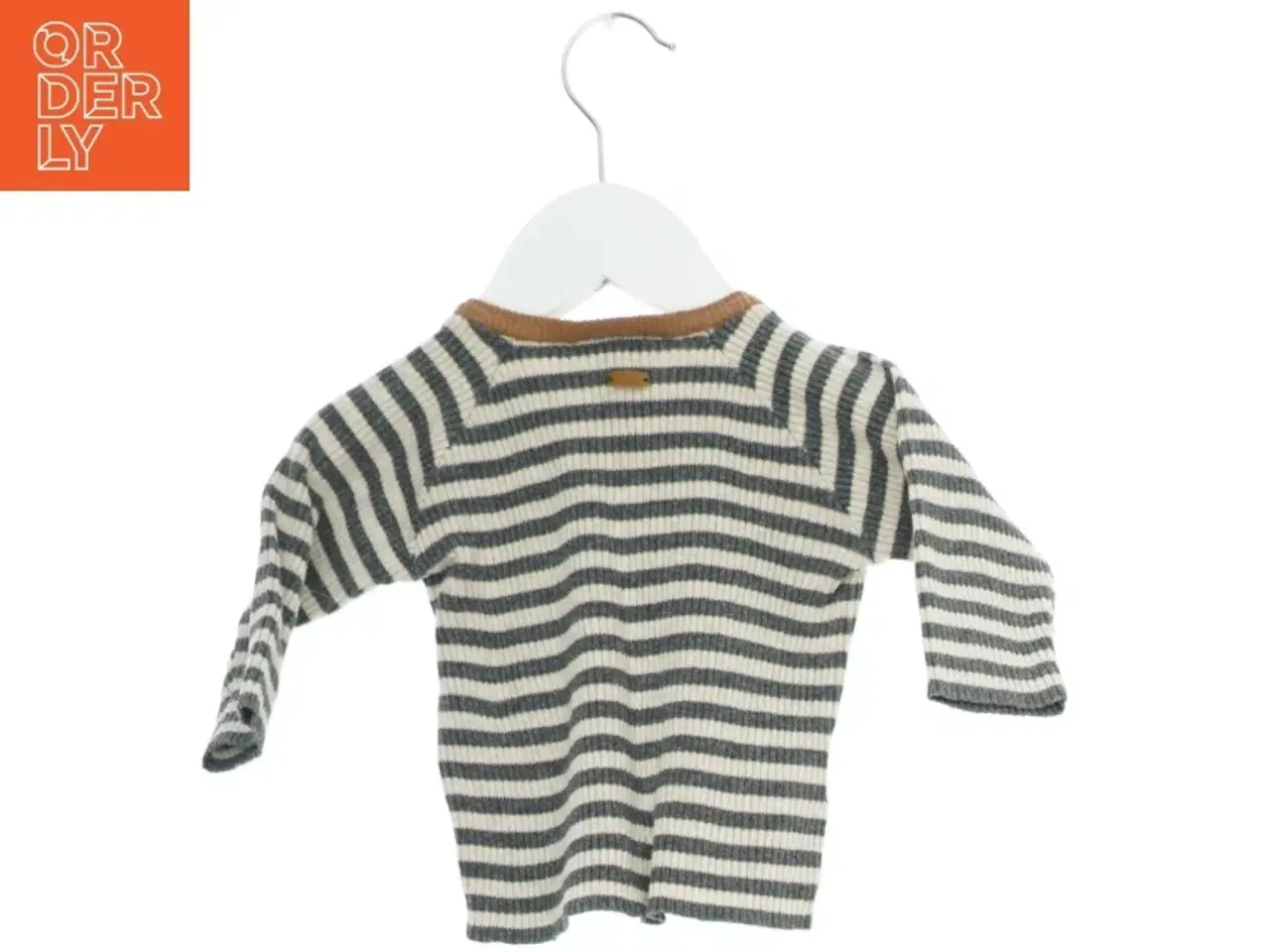 Billede 3 - Bluse fra Hust & Claire (str. 62 cm)