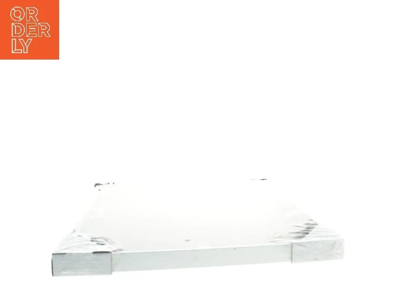 Billede 2 - Fotoramme 30x40 cm fra CreativeDot (str. 30x40 cm)