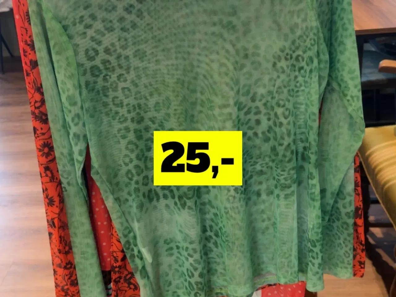 Billede 11 - 25 kr. stk. - flere annoncer 