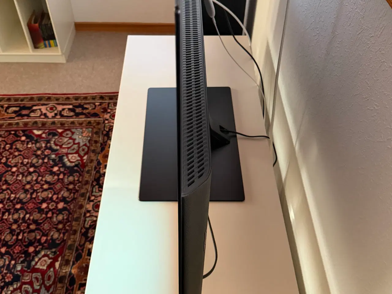 Billede 6 - Panasonic Oled 55’ TV