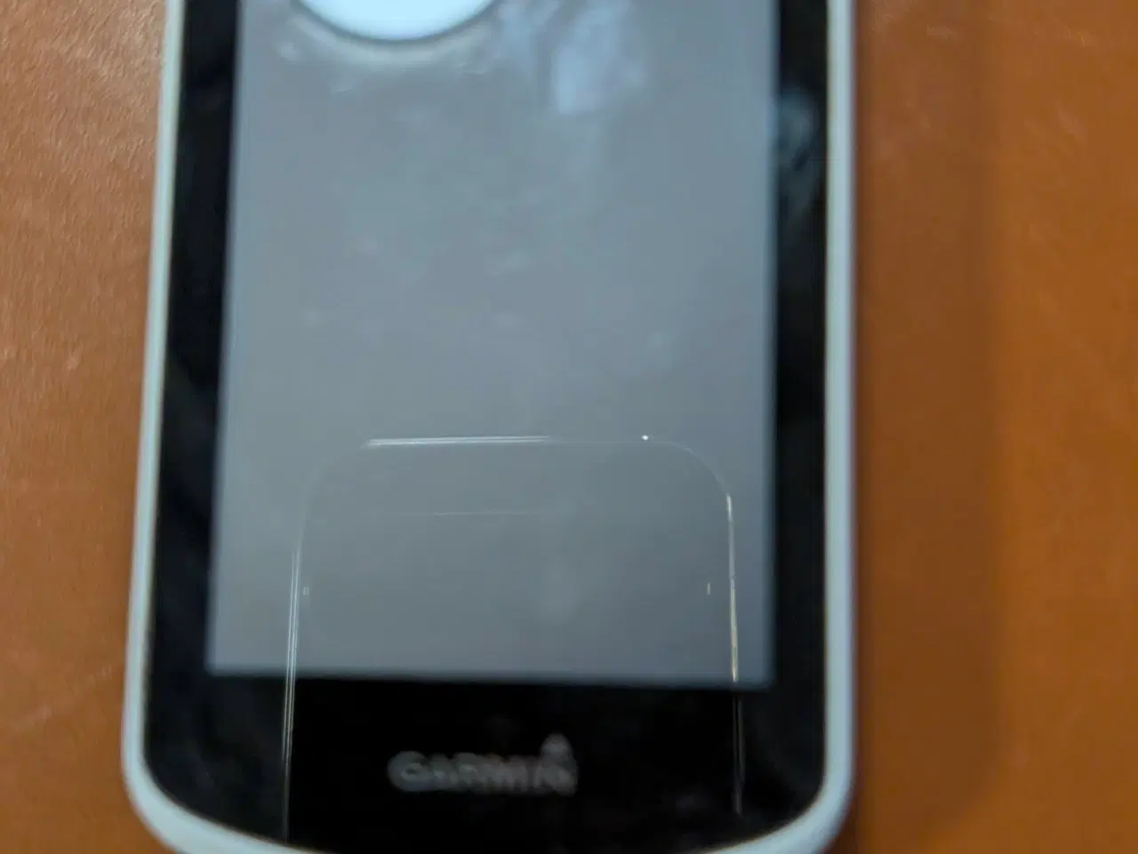 Billede 3 - Garmin Edge 1030