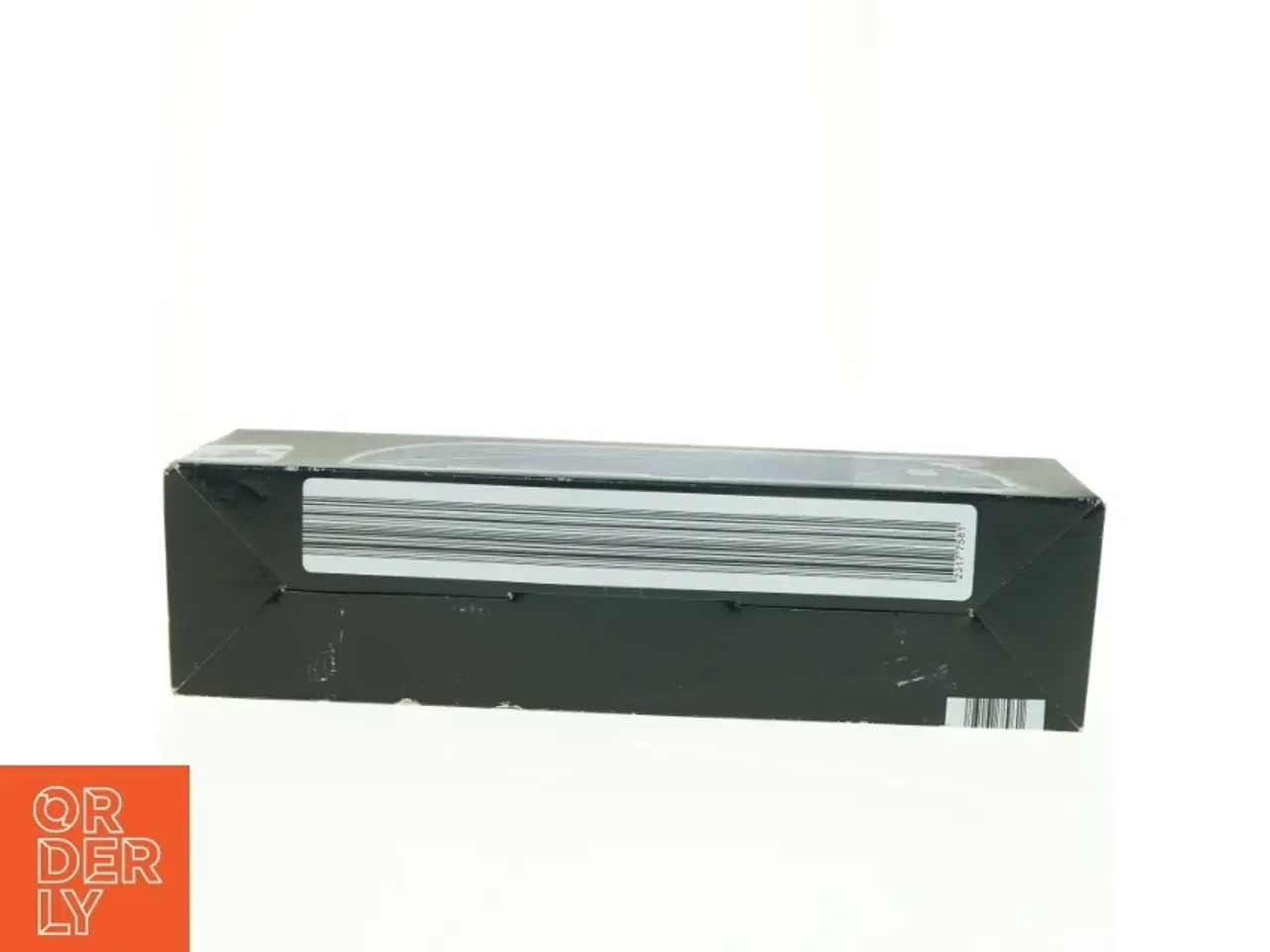 Billede 2 - Termobindingsapparat A4 med start sæt (str. 40 x 10 cm)