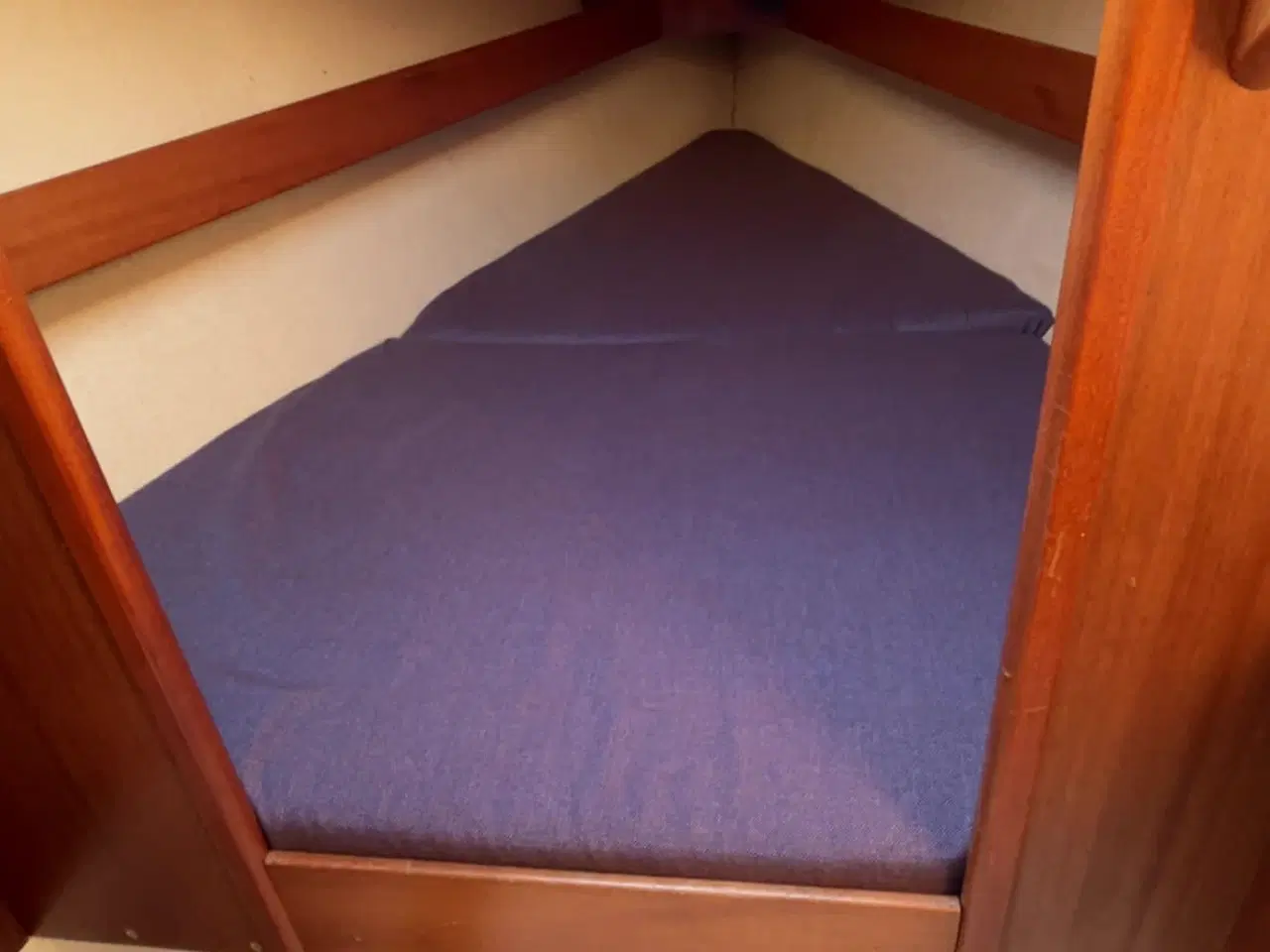 Billede 19 - Omega 30s