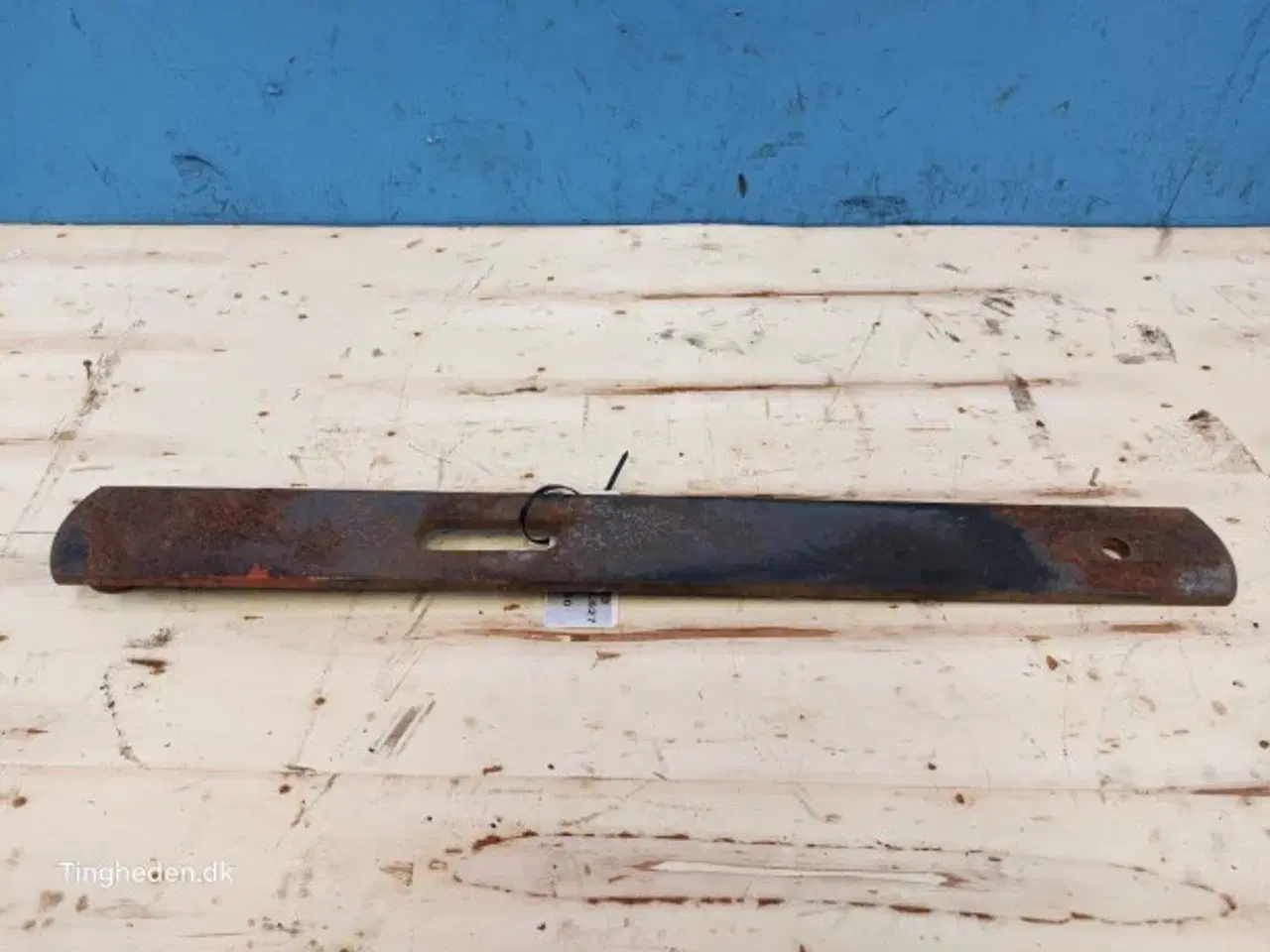 Billede 11 - Laverda 627 Arm 322170050