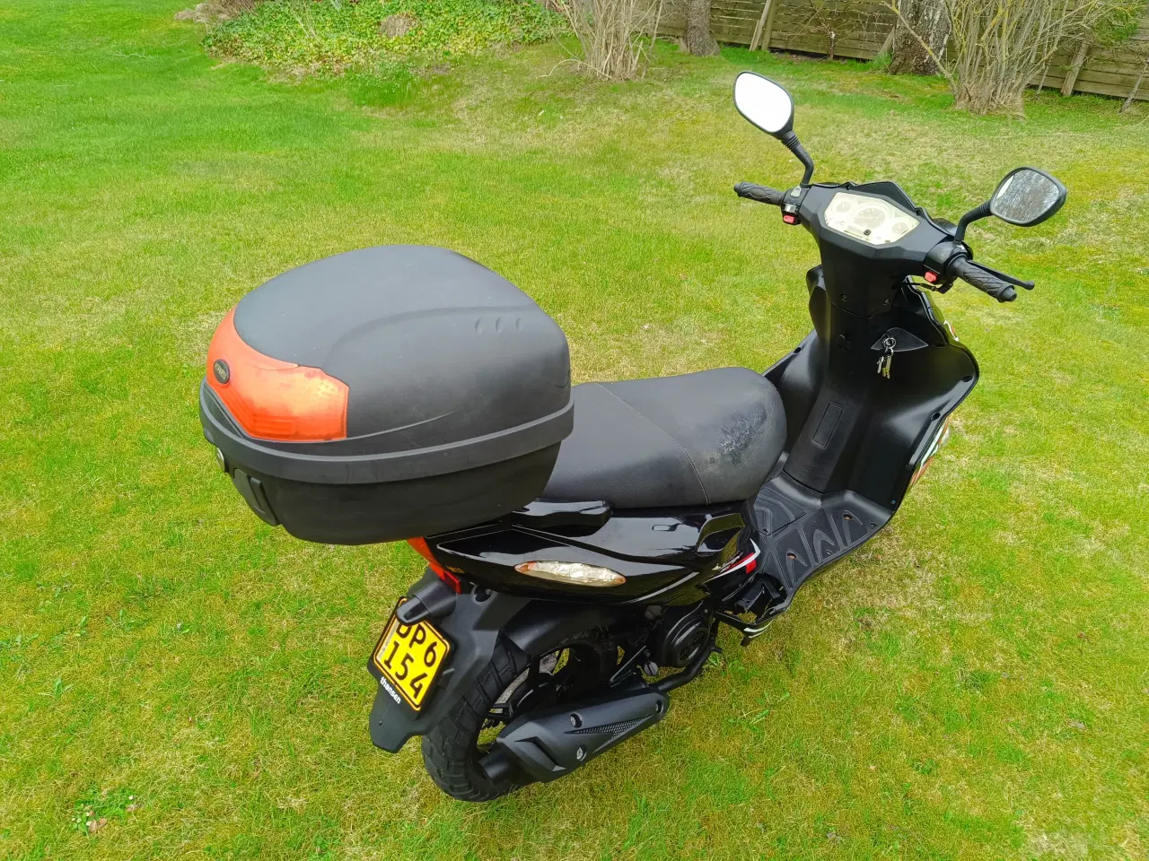 Billede 4 - Vga  Firefox  