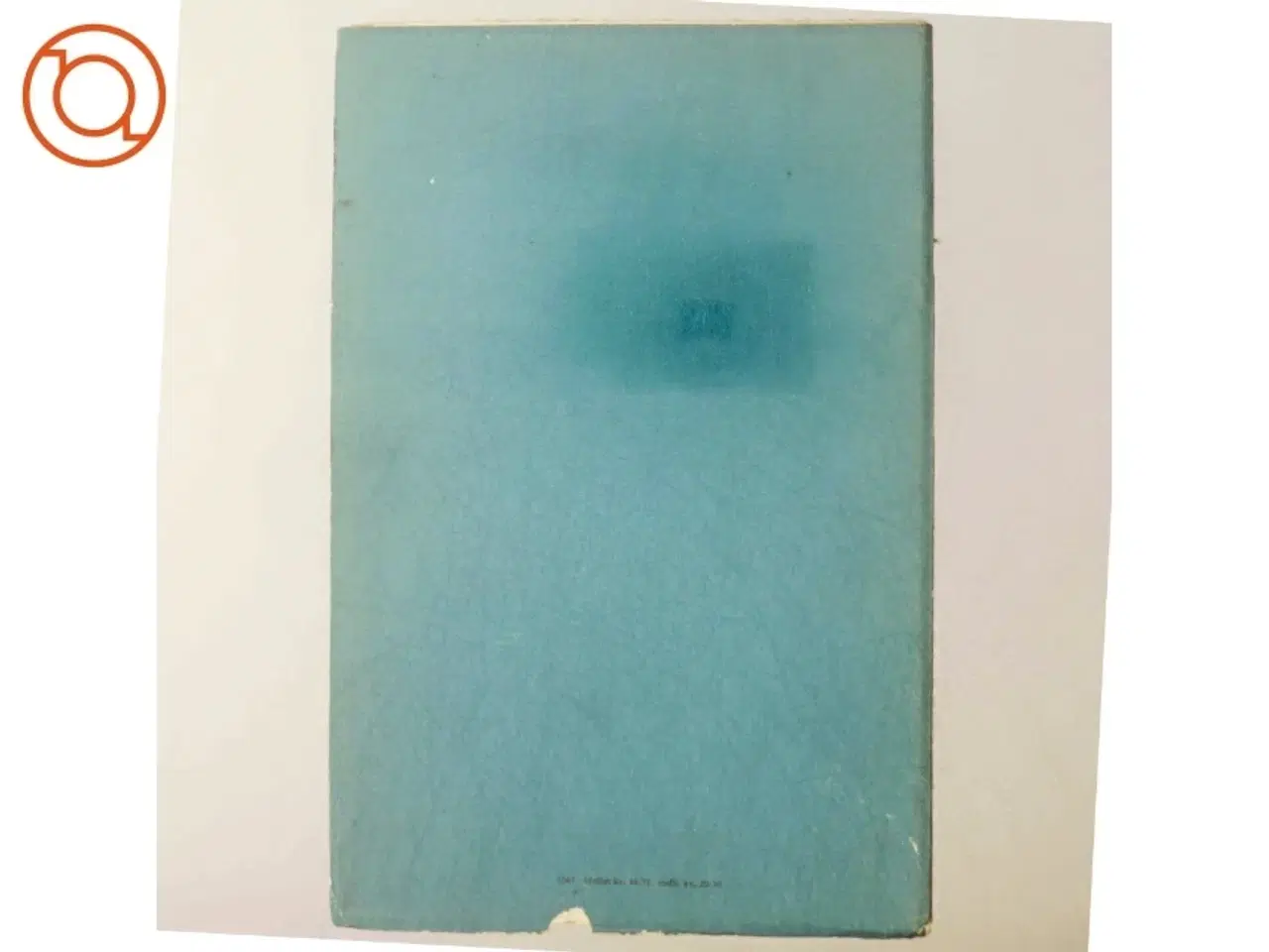 Billede 3 - Himmel og Jord af Kaj Munk (Bog)